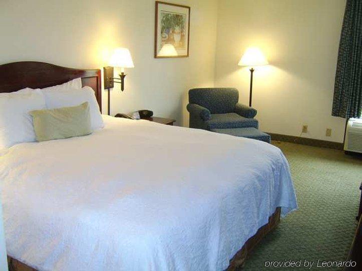 Hampton Inn Birmingham/Mountain Brook חדר תמונה